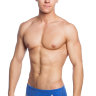 Madwave Water Polo Swimsuit WP M0259 01