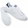 Adidas_Originals_Stan_Smith_2.0_Shoes_G17080_1.jpeg