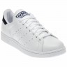 Adidas_Originals_Stan_Smith_2.0_Shoes_G17080_2.jpeg