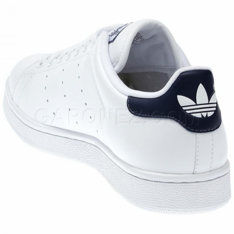 Adidas_Originals_Stan_Smith_2.0_Shoes_G17080_3.jpeg