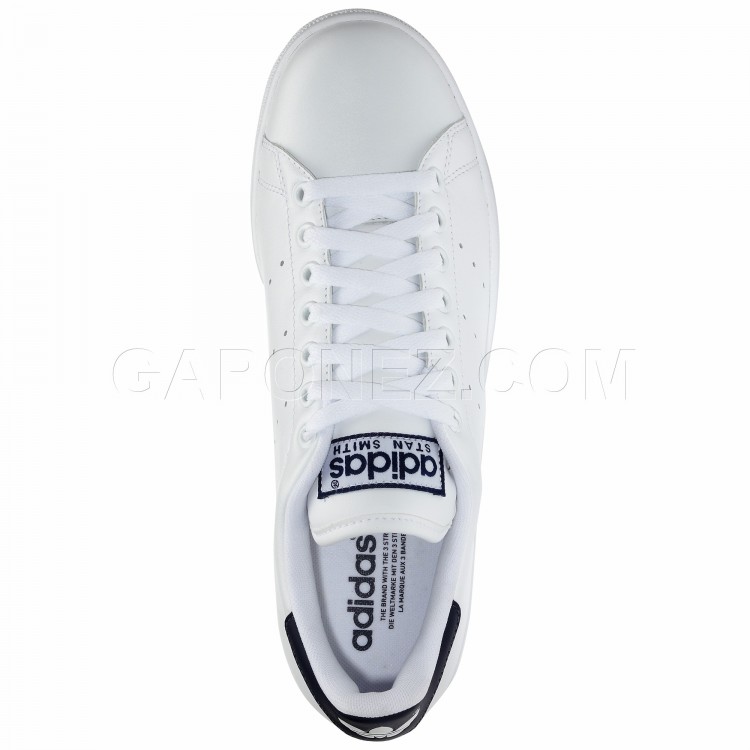 Adidas_Originals_Stan_Smith_2.0_Shoes_G17080_4.jpeg
