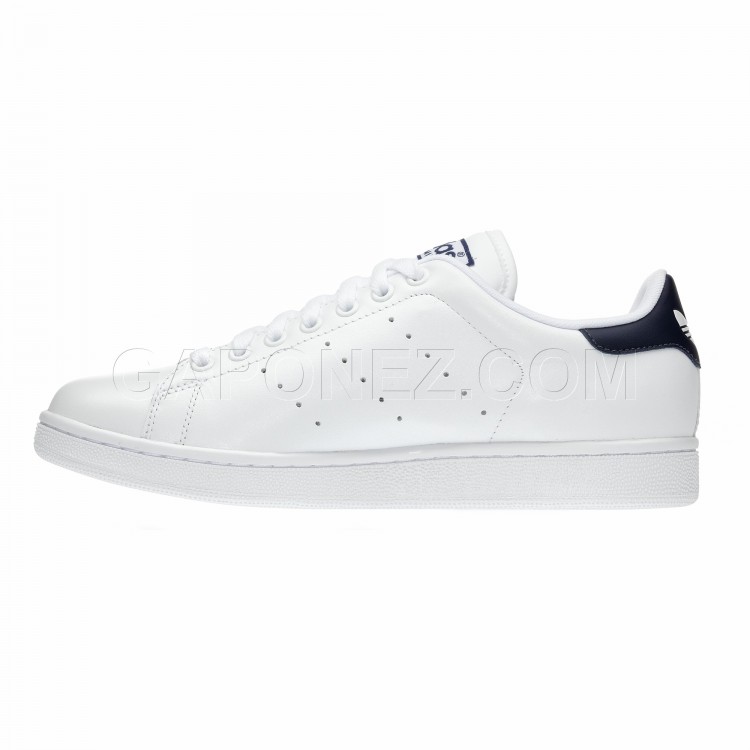 Adidas_Originals_Stan_Smith_2.0_Shoes_G17080_5.jpeg