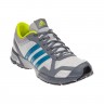 Adidas_Running_Shoes_Marathon_10_G06189_2.jpeg