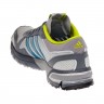Adidas_Running_Shoes_Marathon_10_G06189_3.jpeg