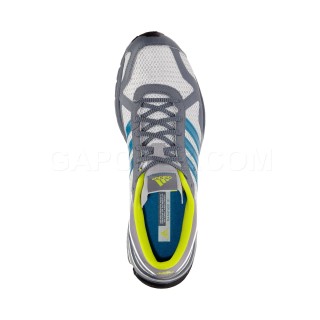 Adidas Марафонки Marathon 10 Shoes G06189