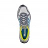 Adidas_Running_Shoes_Marathon_10_G06189_4.jpeg
