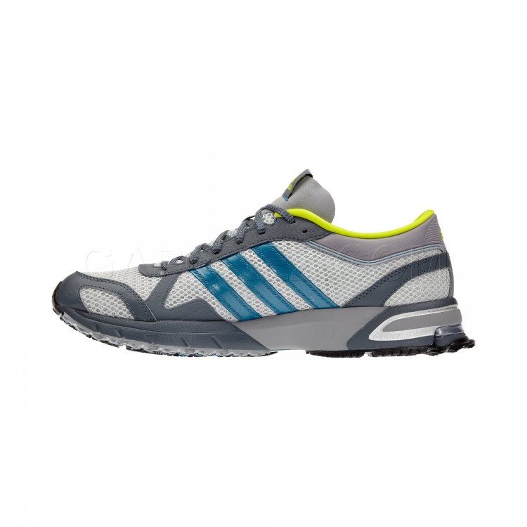 Adidas_Running_Shoes_Marathon_10_G06189_5.jpeg
