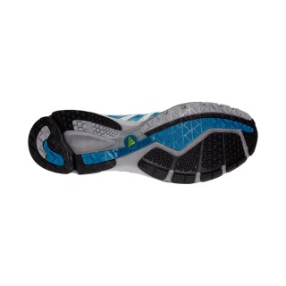 Adidas Марафонки Marathon 10 Shoes G06189