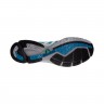 Adidas_Running_Shoes_Marathon_10_G06189_6.jpeg