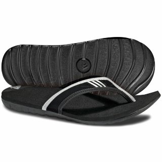 Adidas Сланцы Calo Slides 045664