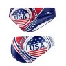 Turbo Water Polo Swimsuit USA 730970