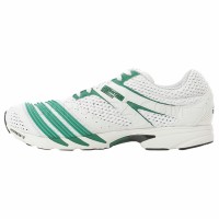 Adidas Марафонки adiStar Competition 749656