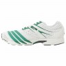 Adidas_Shoes_adistar_Running_Competition_749656_1.jpeg
