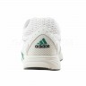 Adidas_Shoes_adistar_Running_Competition_749656_2.jpeg