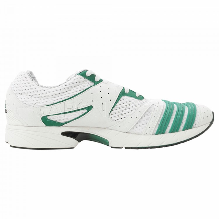 Adidas_Shoes_adistar_Running_Competition_749656_3.jpeg