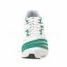 Adidas_Shoes_adistar_Running_Competition_749656_4.jpeg