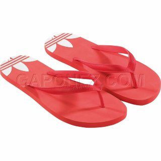 Adidas Originals Сланцы adi Sun G18721