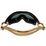 Madwave Swimming Goggles-Mask Shade Mirror M0464 04