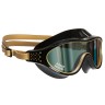Madwave Swimming Goggles-Mask Shade Mirror M0464 04