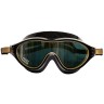 Madwave Swimming Goggles-Mask Shade Mirror M0464 04