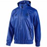 Adidas Top LS Chelsea Inspired V39633