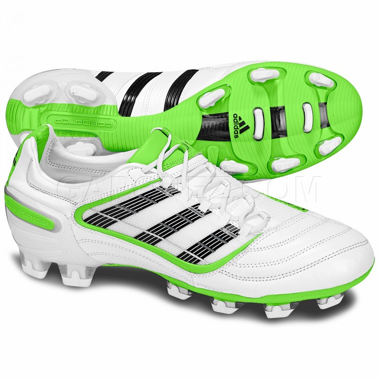 Adidas_Soccer_Shoes_Predator_X_TRX_FG_U43816.jpg