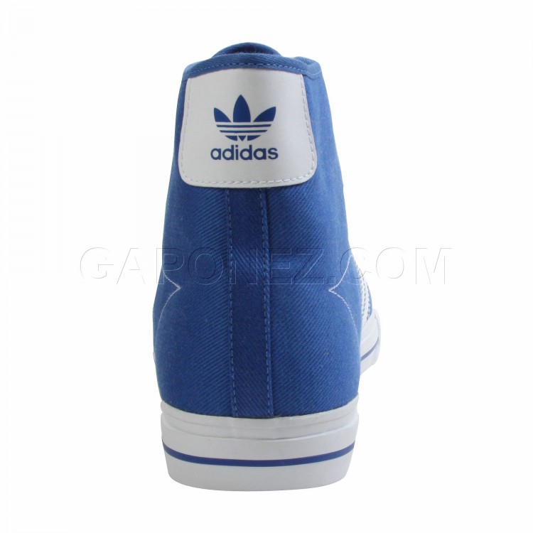 Adidas_Originals_Footwear_adiTennis_Hi_910797_2.jpeg