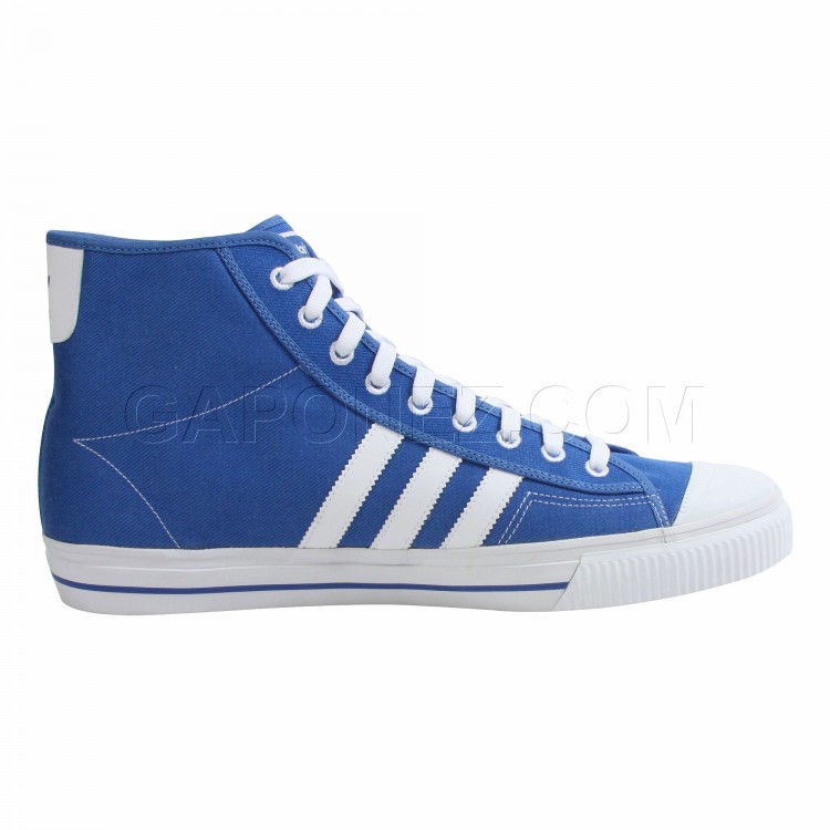 Adidas_Originals_Footwear_adiTennis_Hi_910797_3.jpeg