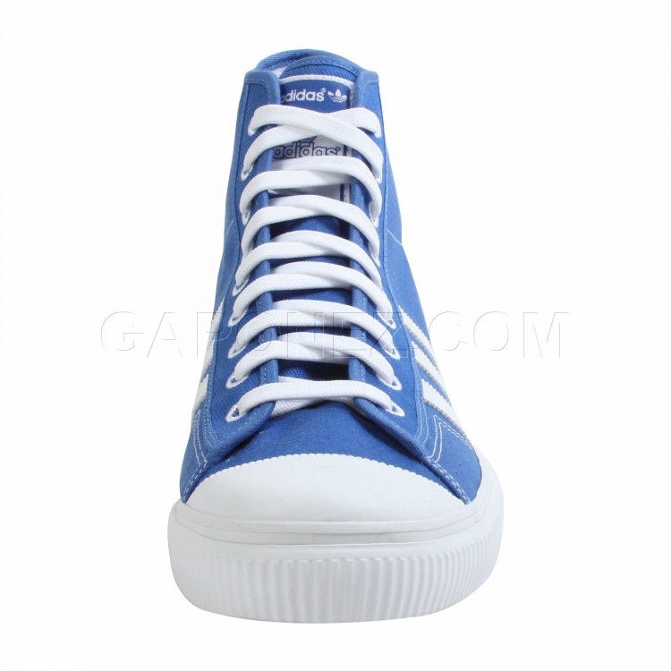 Adidas_Originals_Footwear_adiTennis_Hi_910797_4.jpeg