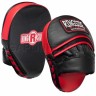 Ringside Boxing Punch Mitts Panther PPM