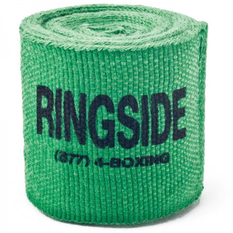 Ringside Boxing Handwraps 3m (120") MJRHW