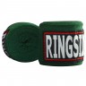 Ringside Boxing Handwraps 3m (120") MJRHW