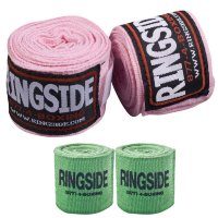 拳击场边 拳击手缠手带 3m MJRHW