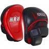 Ringside Boxing Punch Mitts Pro Panther PROPPM