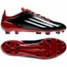 Adidas_Football_Footwear_adizero_Five_Star_Cleats_G22778_1.jpg