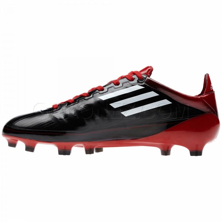 Adidas_Football_Footwear_adizero_Five_Star_Cleats_G22778_2.jpg