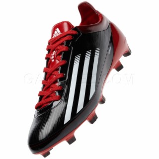 Adidas Football Обувь adizero Five-Star Cleats G22778