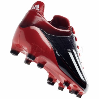 Adidas Football Обувь adizero Five-Star Cleats G22778
