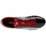 Adidas_Football_Footwear_adizero_Five_Star_Cleats_G22778_5.jpg
