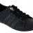 Adidas Originals Обувь Campus DP Round G42572