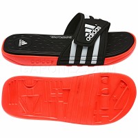 Adidas Slides Adissage Supercloud G62578