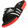 Adidas_Slippers_Adissage_Supercloud_G62578_3.jpg
