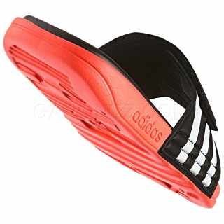 Adidas Сланцы Adissage Supercloud G62578