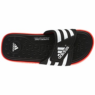 Adidas Сланцы Adissage Supercloud G62578