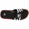 Adidas_Slippers_Adissage_Supercloud_G62578_5.jpg