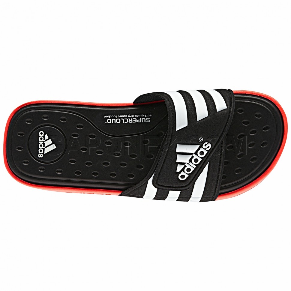 Actively Unpleasantly Rendition Adidas Slides Adissage Supercloud G62578 from Gaponez Sport Gear