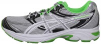 Asics Беговая Обувь для Бега с Амортизацией GEL-OBERON 6 T226N-0191