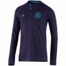 Adidas_Soccer_Shirt_Long_Sleeve_Tee_Real_Madrid_Authentic_X50367_1.jpg