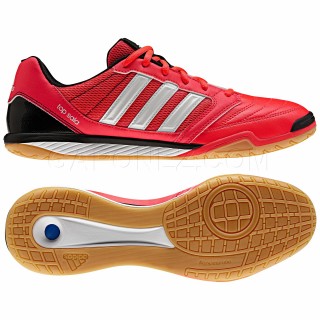 Adidas Футбольная Обувь Freefootball Topsala G65103