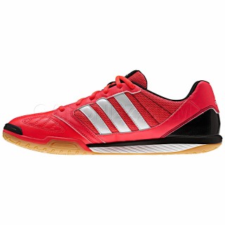 Adidas Футбольная Обувь Freefootball Topsala G65103